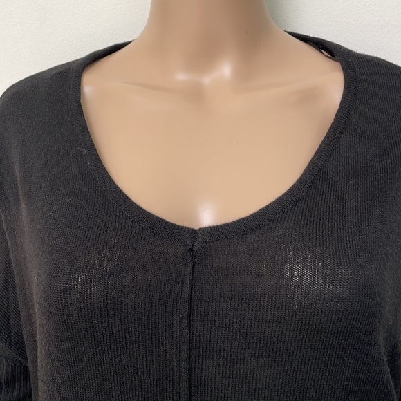 RDI Nordstrom brand top stripe - Picture 3 of 7